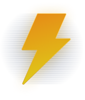 lightning